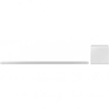 Samsung Soundbar HW-S801B
