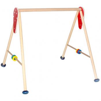 Hess Attività Palestrina per Bambini