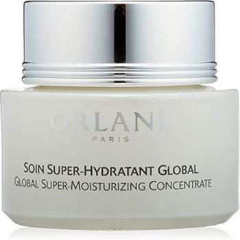 Orlane Soin Super Hydratant Global 50Ml