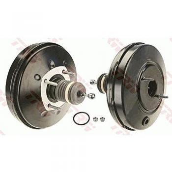 Refuerzo de freno TRW PSA120, compatible con vehículos Peugeot y Citroën