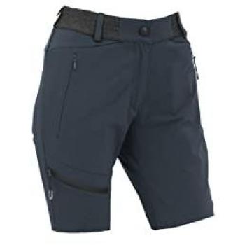 Maul Bermudas TAEschhorn