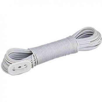 Elliott 20m Washing Line