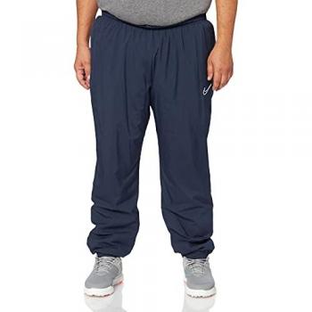 Pantaloni da Allenamento Nike Dri-Fit Academy