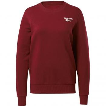 Sweat-shirt Sra Sudadera C.caja Felpa P taille L