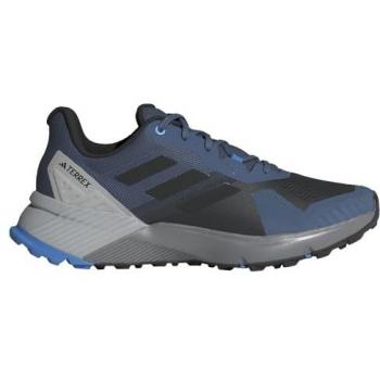 Zapatillas de Trail Running Adidas Terrex Soulstride