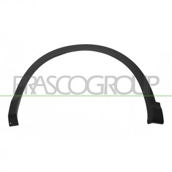 Friso para Guarda-Lamas PRASCO DS7121592