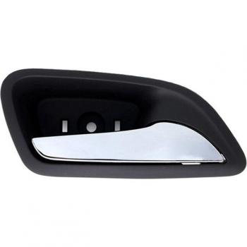 Manija Interior para Puerta delantera y trasera de Chevy Cruze