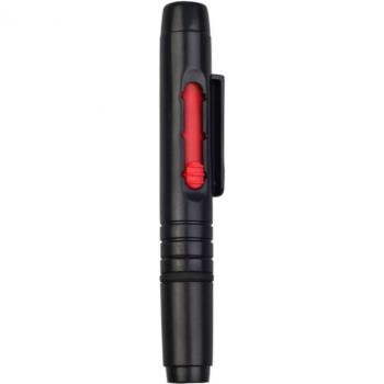 LenteLimpia Pro