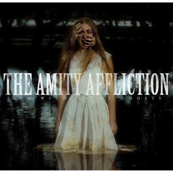 Disque vinyle de The Amity Affliction