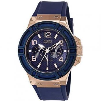 Guépard Style Guess 42 mm