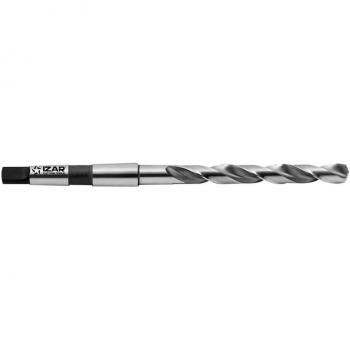 Broca Izar HSS Co 28.5 mm Cónica Din345N (Modelo 9116)