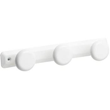 Rossignol Pro Accessoire 3 Têtes Blanc