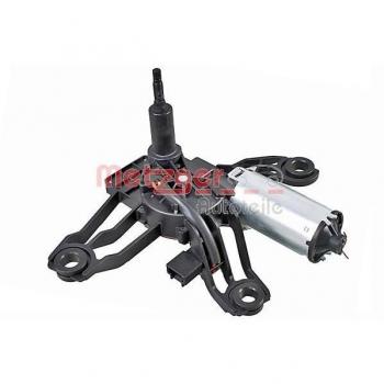 Windshield Wiper Motor 2190498
