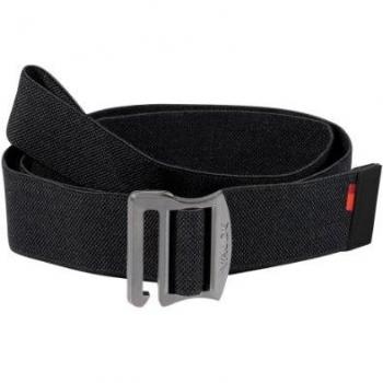 Yaki Belt in Black by VAUDE