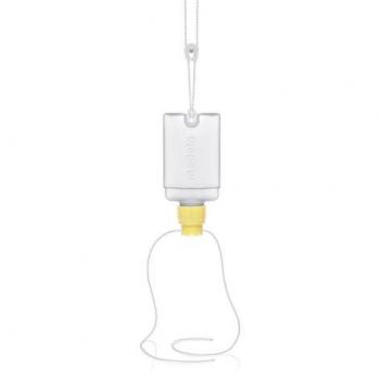 Medela Kit di Allattamento Supplementare