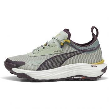 Voyage Nitro 3 Tech: Zapatillas de running Puma para mujer