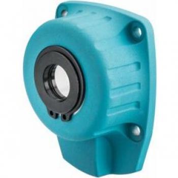 Boîtier 9012ATT-02/4 Hazet Avant