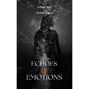 Biggie, Kelvie: Echoes Of Emotions