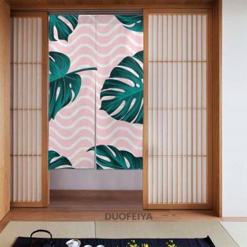Bedroom Decor Curtains