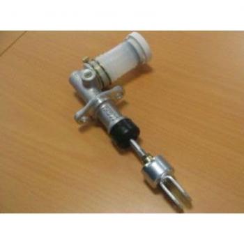 QM‑026 Aisin pompa frizione a valvola doppia