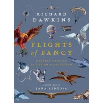 Flights of Fancy