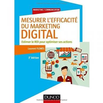 Mesurer l'efficacité du marketing digital : Estimer le ROI pour optimiser ses actions