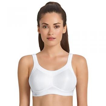 Momentum Performance Sports Bra