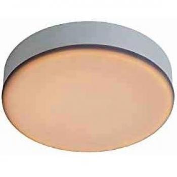 Dimmable CERES Stylish Mountable Bathroom Ceiling Light