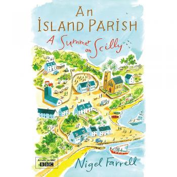 An Island Parish