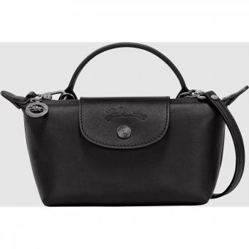 Bolso de mujer Le Pliage Xtra XS