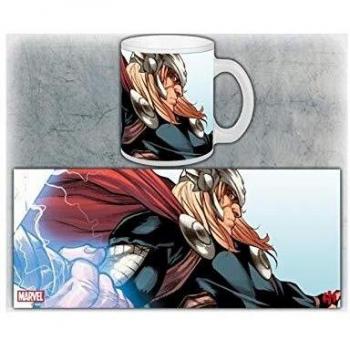 Tasse de Thor : Pour Asgard