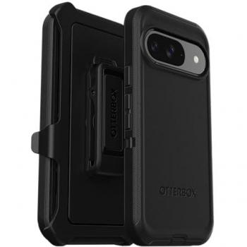 OtterBox Defender Series Hülle für Google Pixel 9/9 Pro
