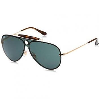 Ray-Ban Blaze Shooter RB 3581N (001/71)