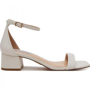 Damen Sandalen Gena SM11003579 von Steve Madden