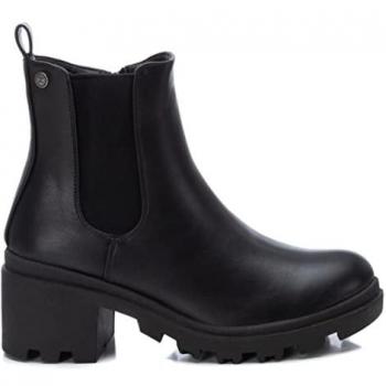 Xti  Trendige Stiefel 130056