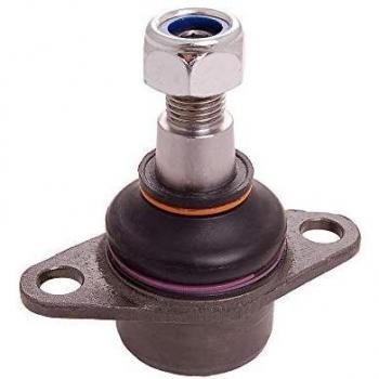 Rótula de suspensão SKF VKDS 318509 para veículos
