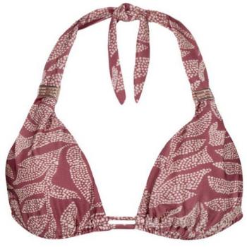Barti Akamu Top Bikini Donna Taglia 36