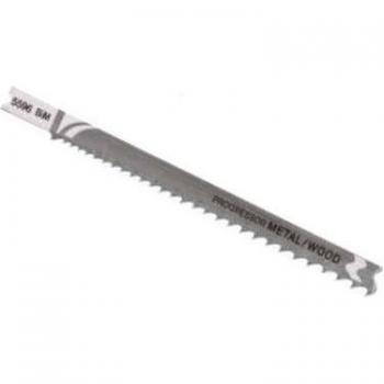 Ensemble de 3 Lames Piranha Stanley Coupe Fine