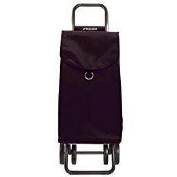 Carro de Compras Rolser Pep MF 4 Ruedas