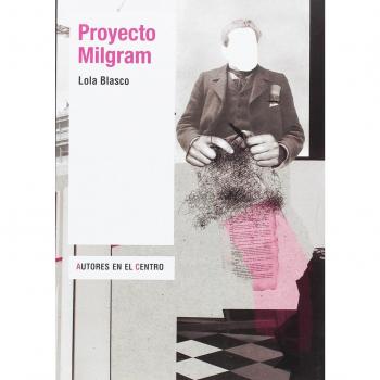 Proyecto Milgram