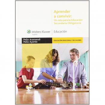 Aprender a convivir