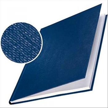 Leitz 73930035