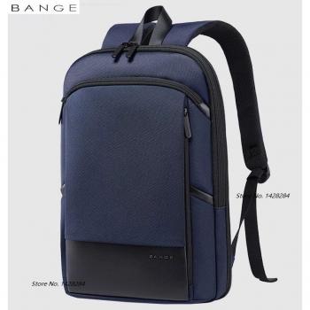 Mochila Casual de Gran Capacidad Xiaomi