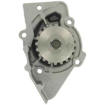 Pompe à eau SKF VKPC 83639 avec capot en plastique