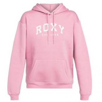 ROXY Surf Stoked Brushed E