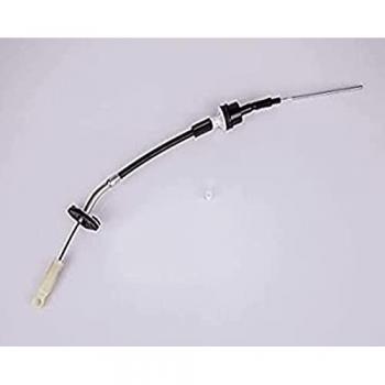 Hella 8AK 355 700 351 Clutch Control Pull Cable