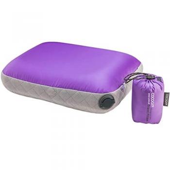 Cuscino Ultralight Air Core Cocoon