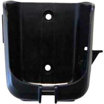 DATALOGIC 94A150041 PORTA VEICOLO PER SKORPIO X3