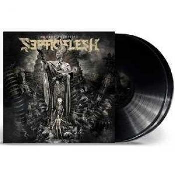 Septicflesh LP
