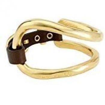 ROMAR0M PUL0228 Oral Guard – Female Edition